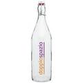 34 Oz. H2go Giara Bottle